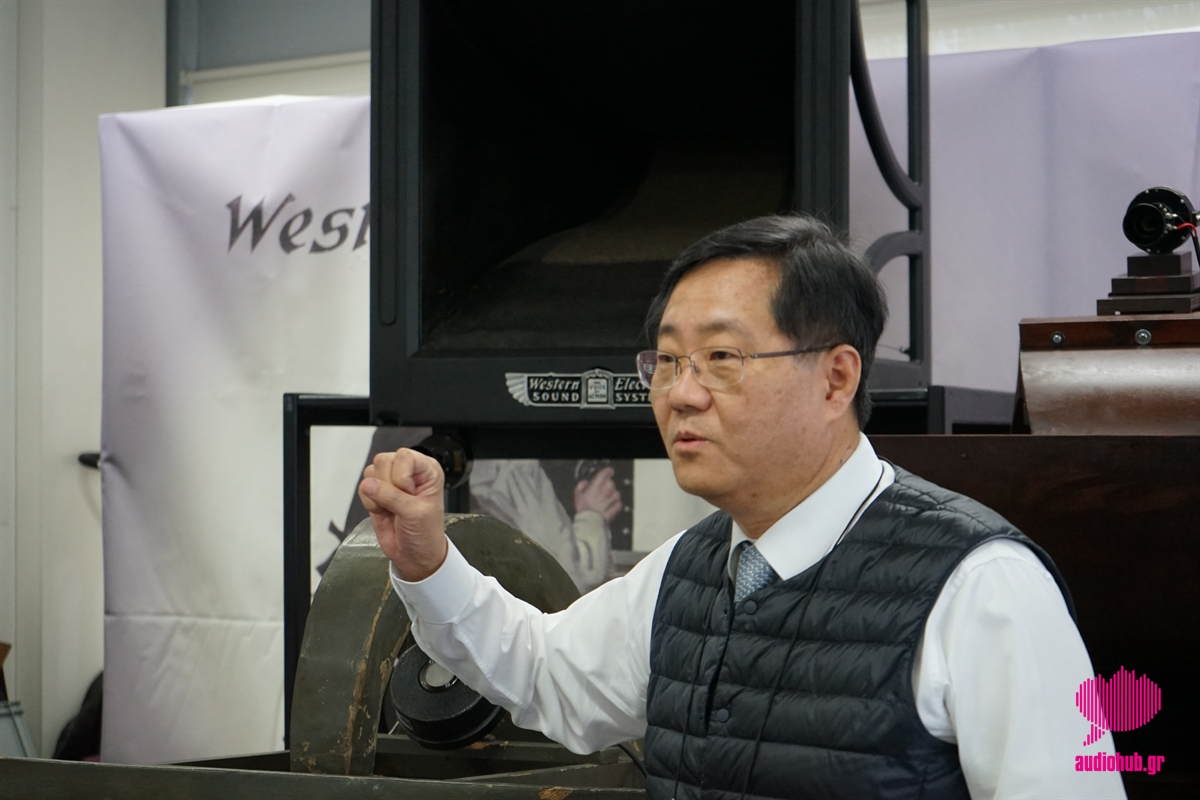 Audiohub.gr - 167.JPG