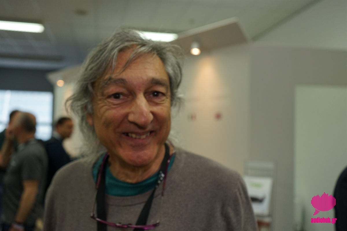 Audiohub.gr - 344.JPG