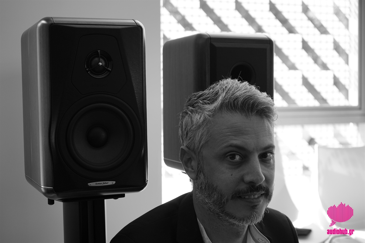 Audiohub.gr - 598.JPG