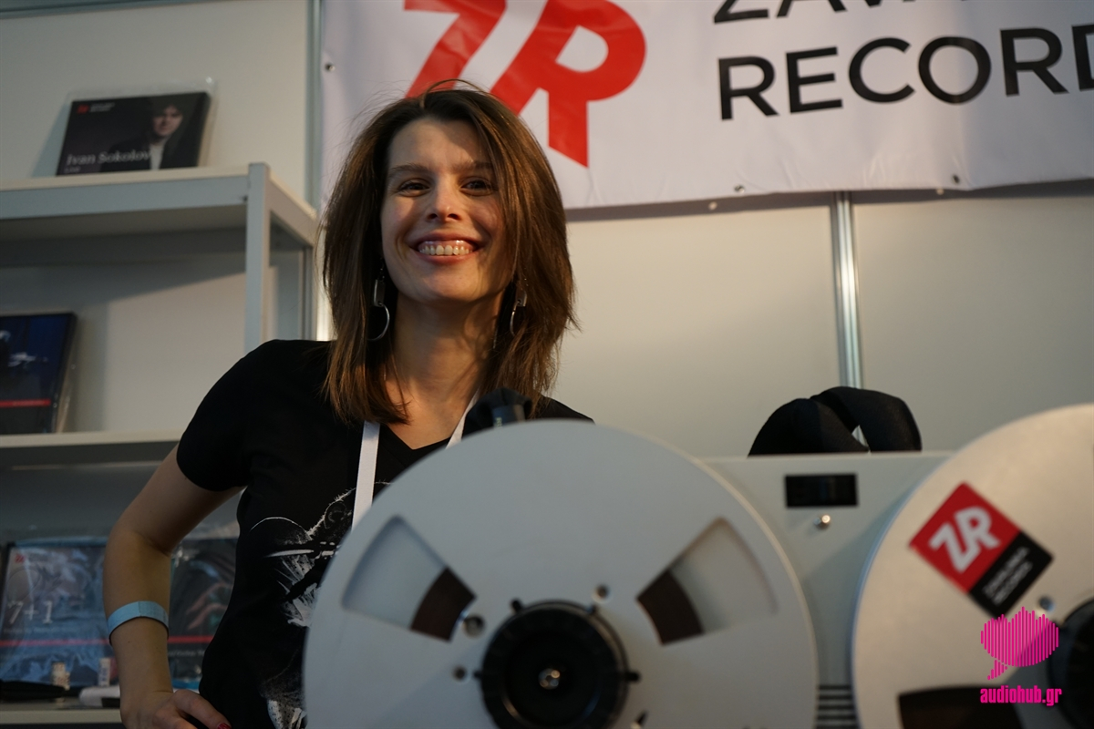 Audiohub.gr - 717.JPG