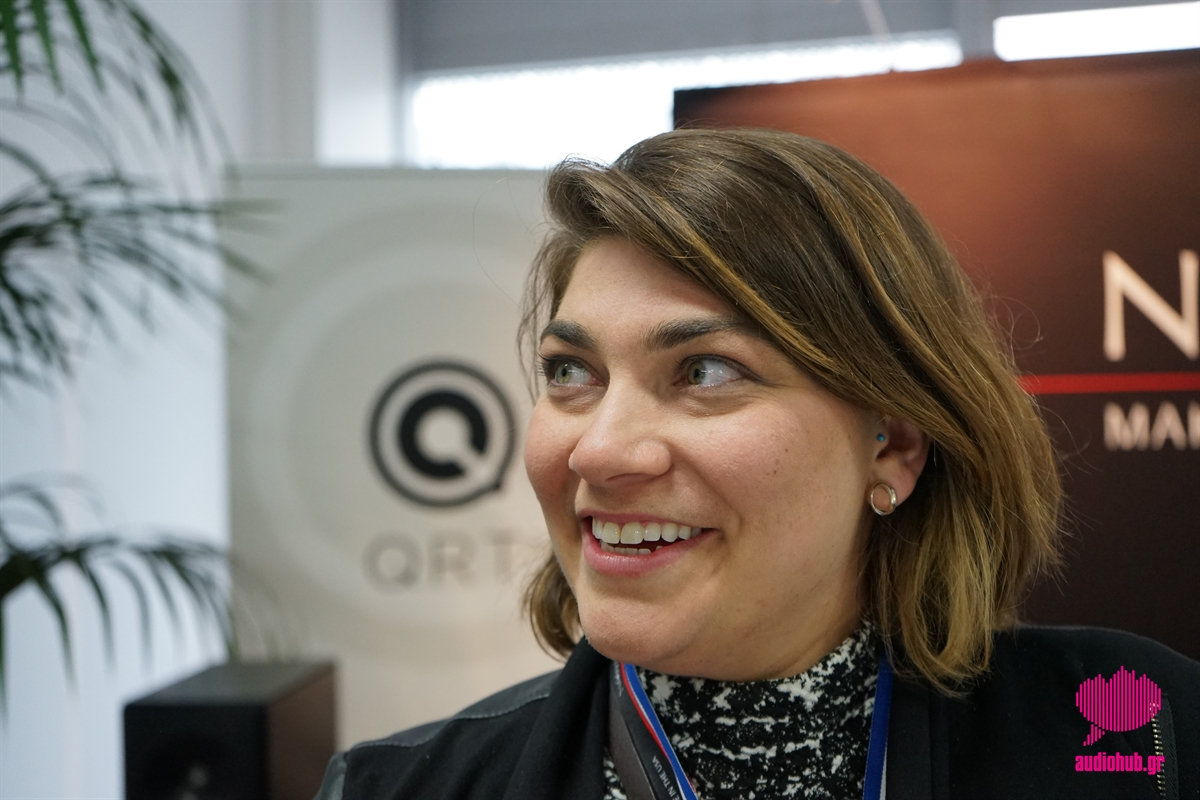 Audiohub.gr - 755.JPG