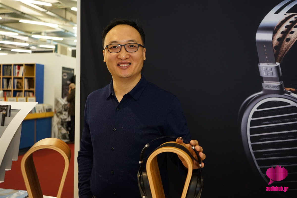 Audiohub.gr - 852.JPG