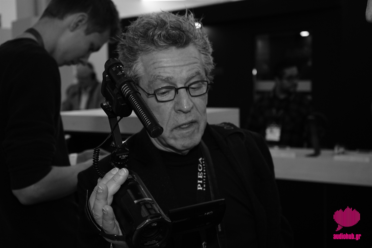 Audiohub.gr - 1049.JPG