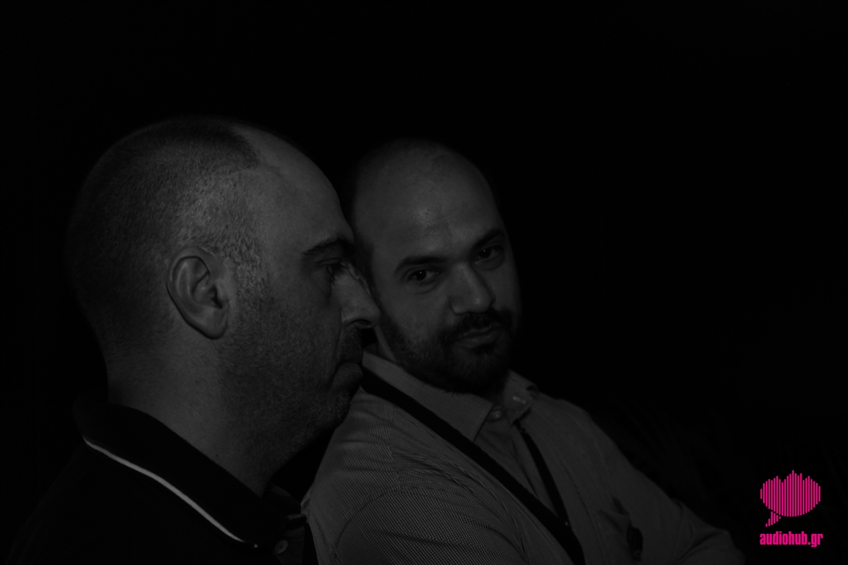 Audiohub.gr - 1135.JPG