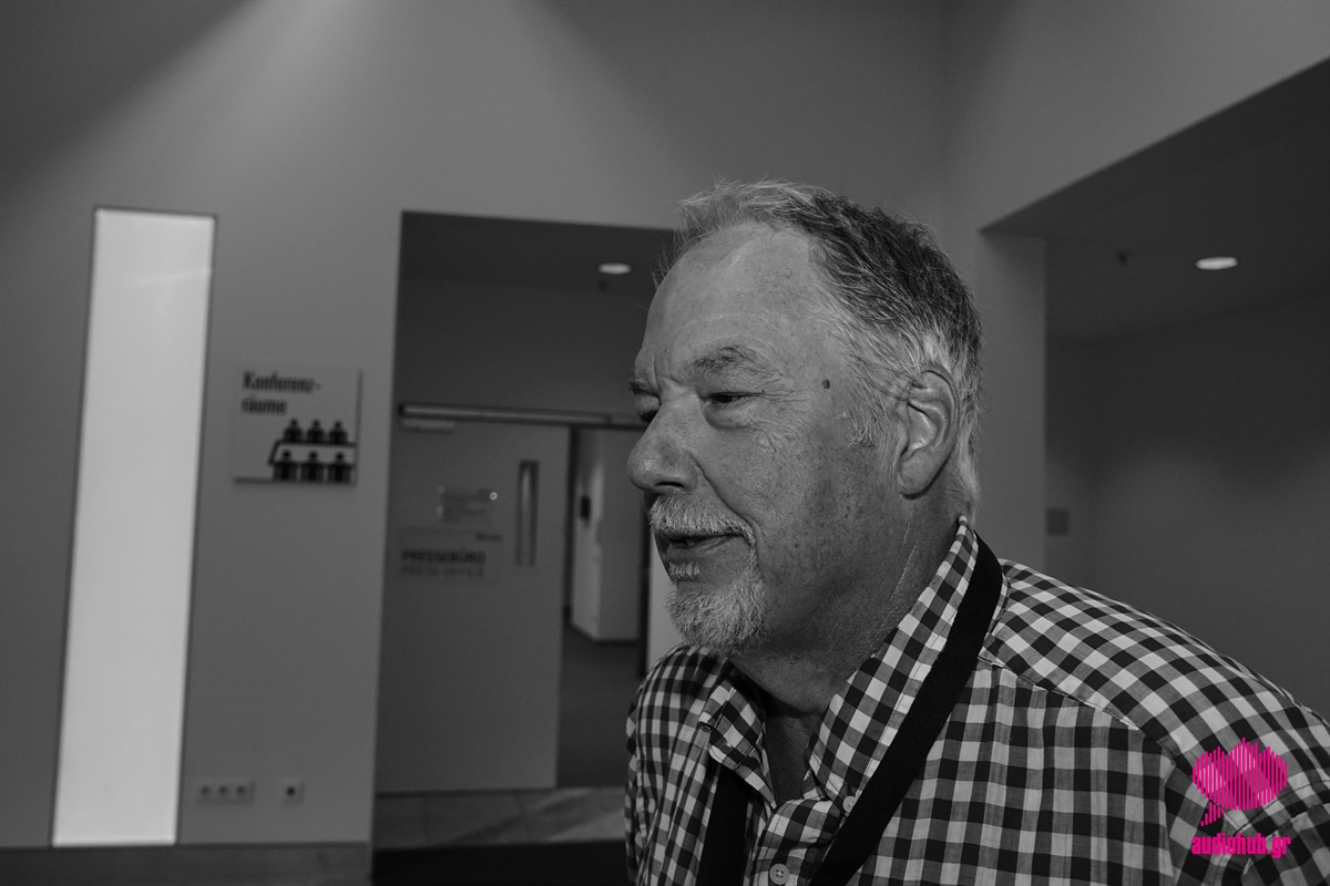 Audiohub.gr - 1253.JPG