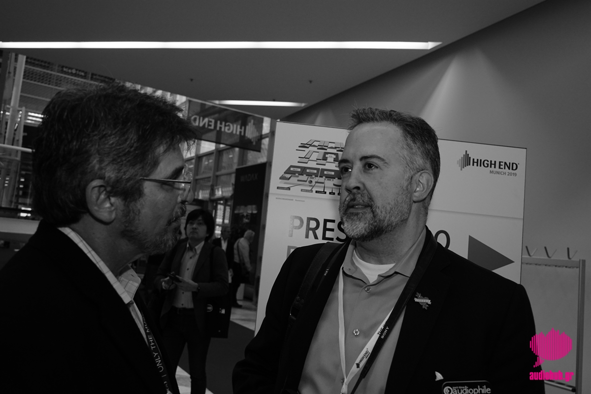 Audiohub.gr - 1256.JPG