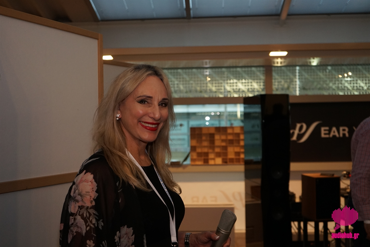 Audiohub.gr - 1262.JPG