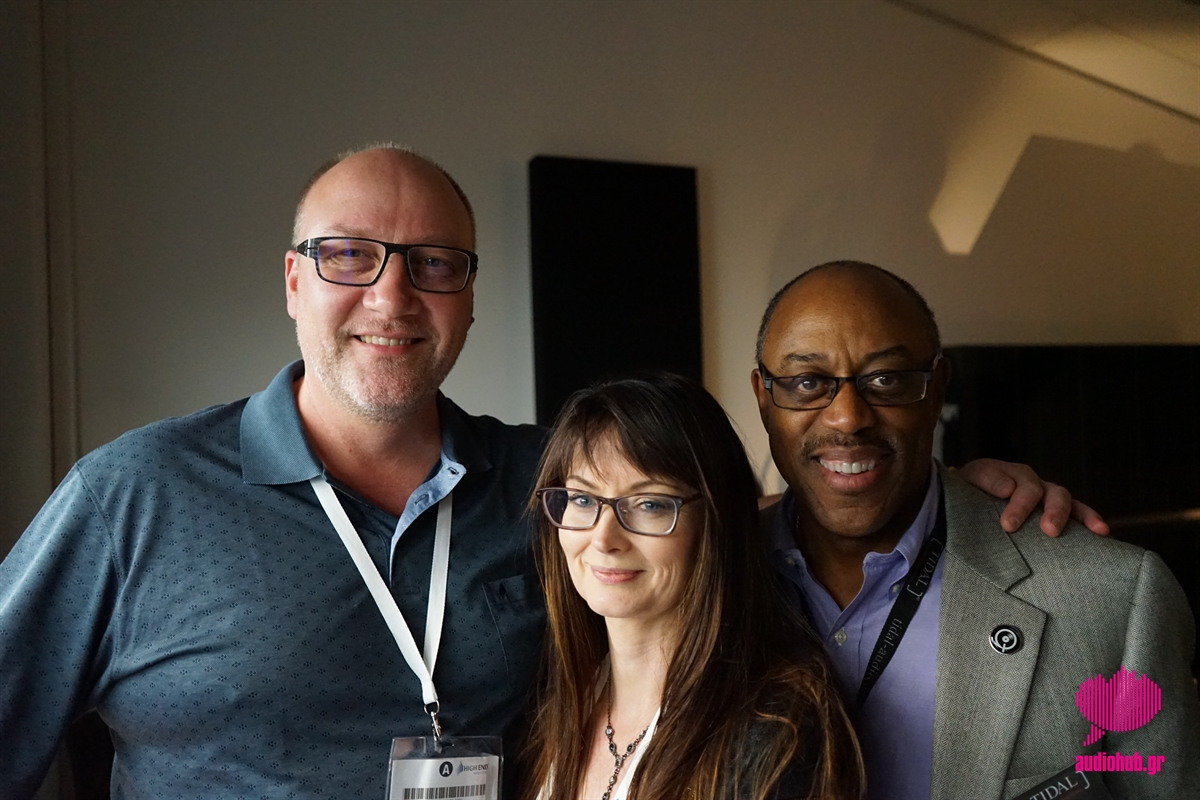 Audiohub.gr - 1289.JPG