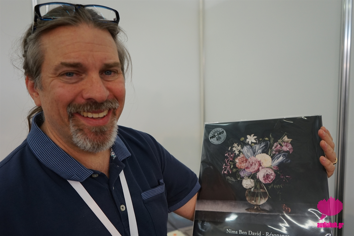 Audiohub.gr - 1359.JPG