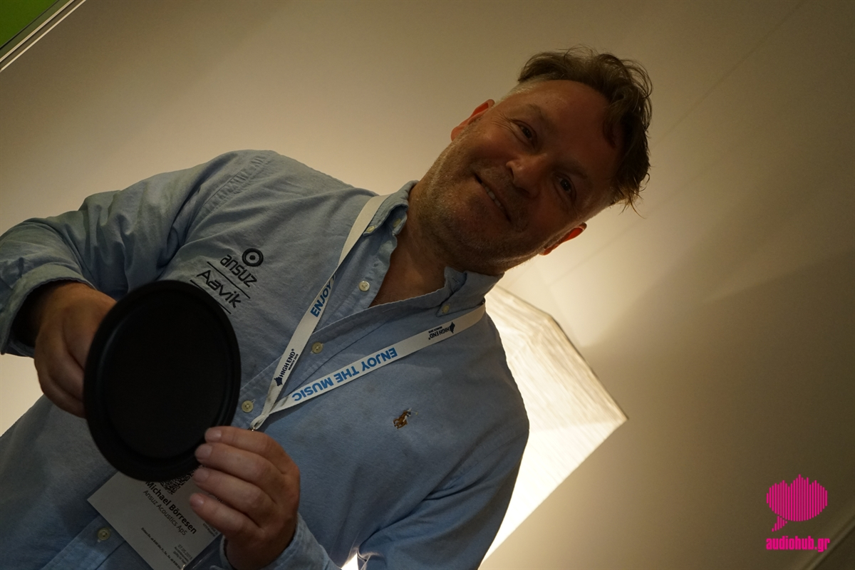 Audiohub.gr - 1369.JPG