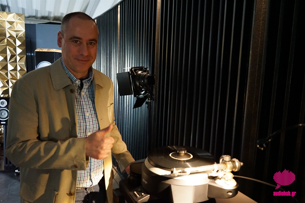 Audiohub.gr - 1601.JPG