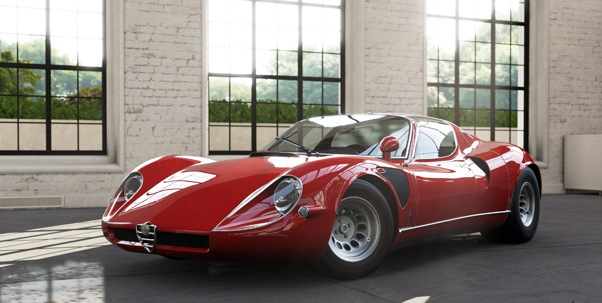 alfa 33.jpg