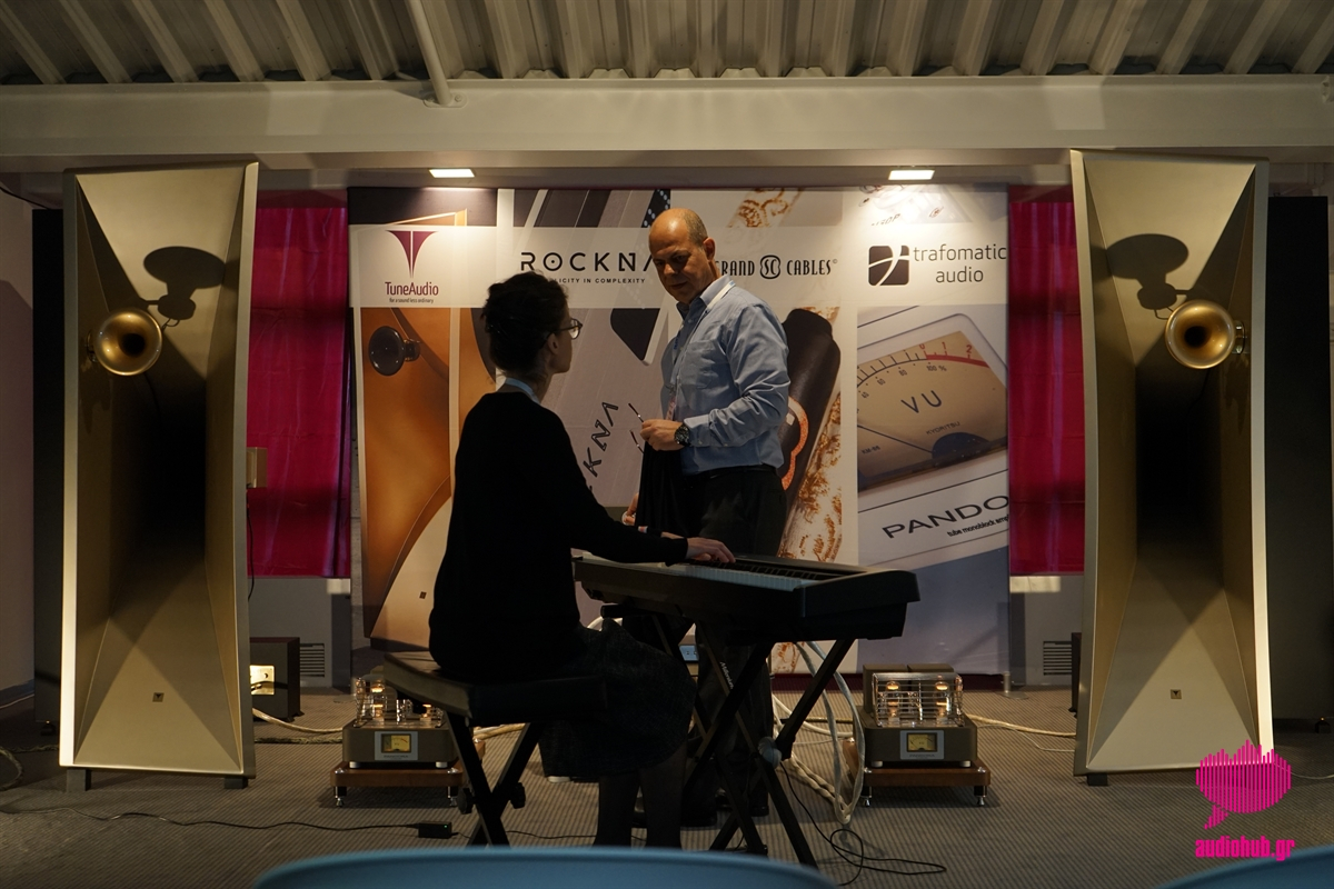 Audiohub.gr - 1672.JPG