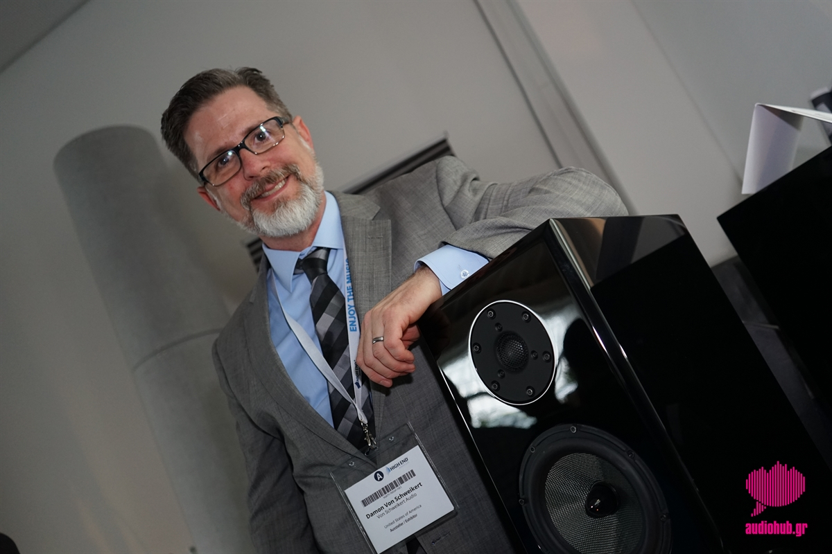 Audiohub.gr - 1723.JPG