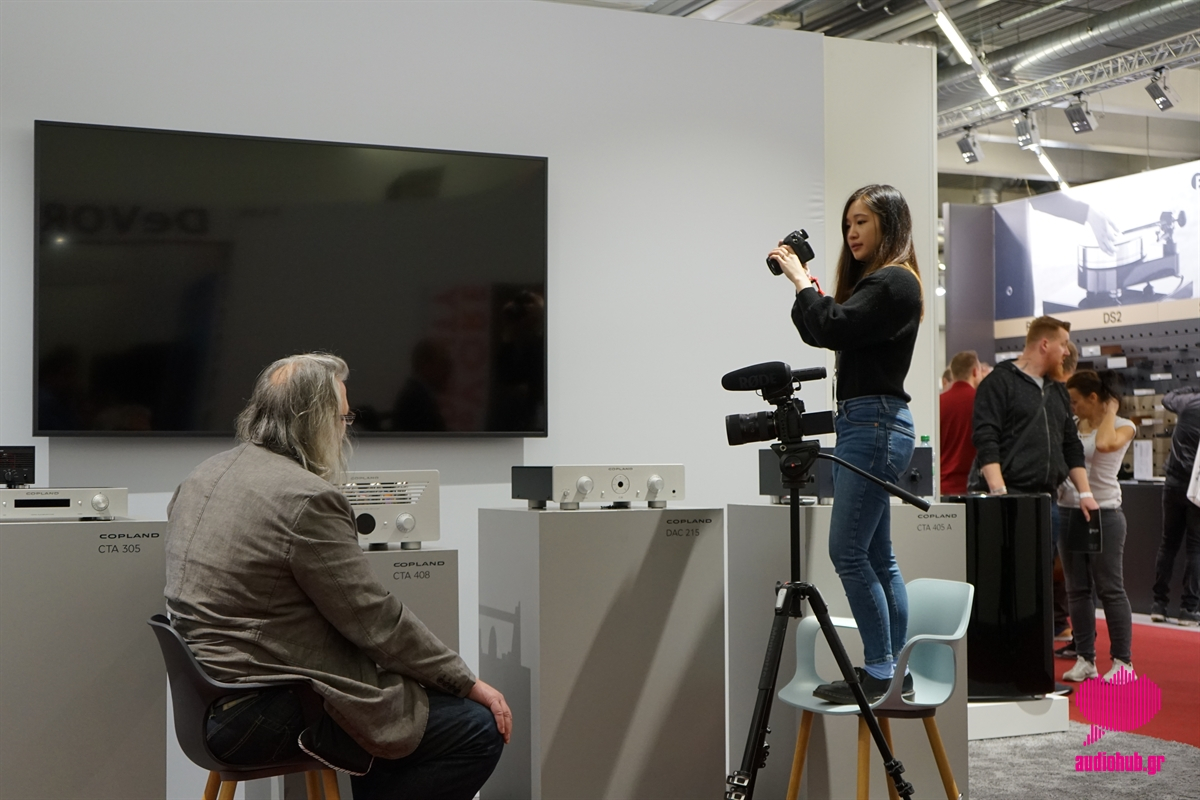 Audiohub.gr - 1184.JPG