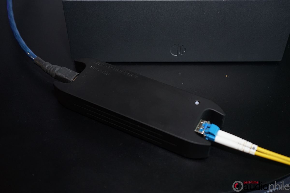 PartTimeAudiophile - 1679.JPG