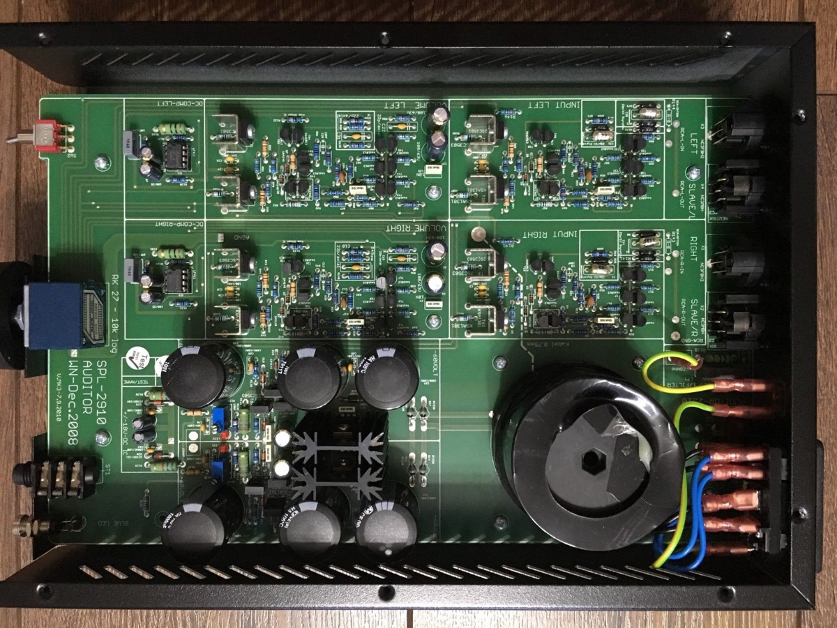 s-l1600.jpg