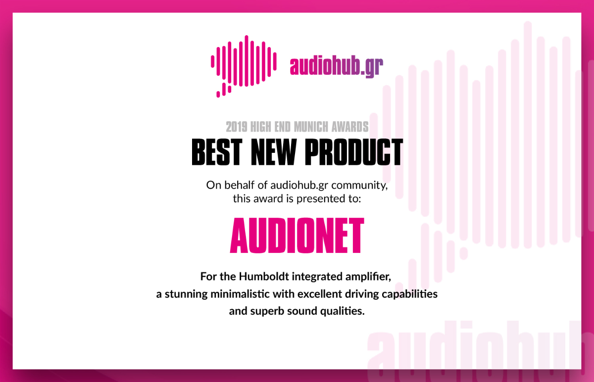 Best New Product.jpg