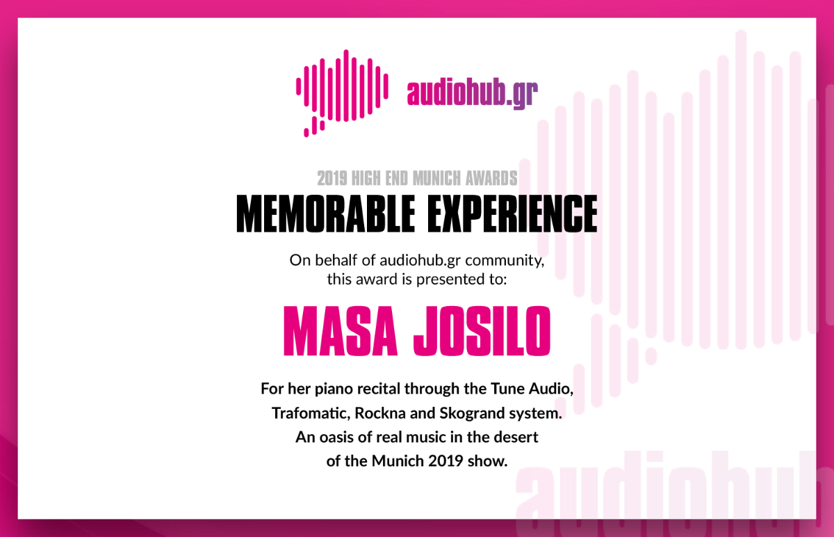 Memorable Experience.jpg