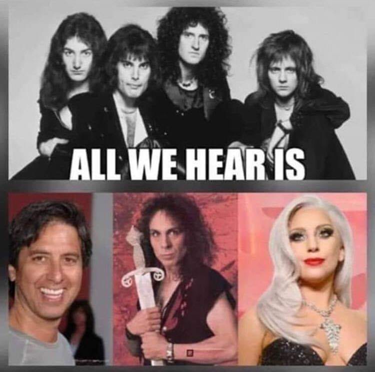 gaga.jpg