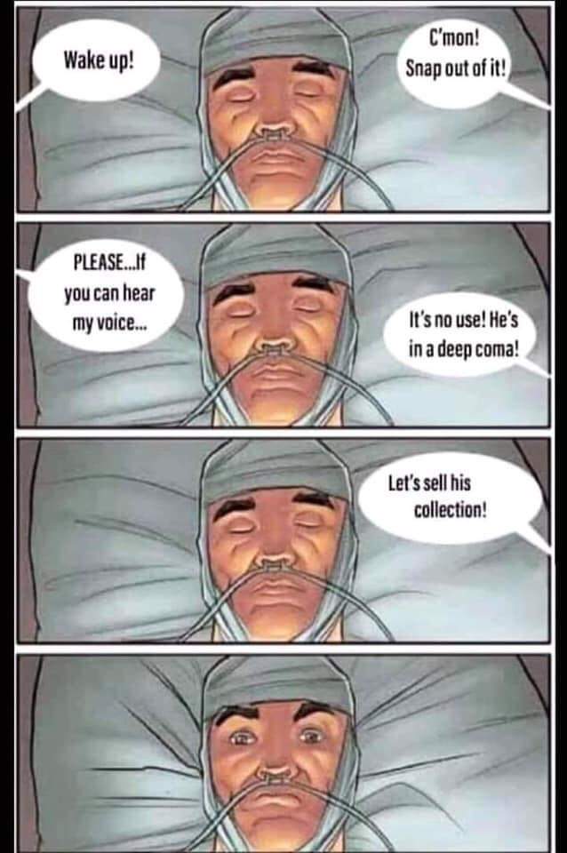 FB_IMG_1561488154363.jpg