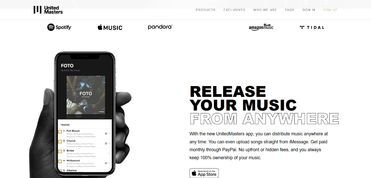 Screenshot_2019-07-05 UnitedMasters Music services and brand opportunities for artists.png