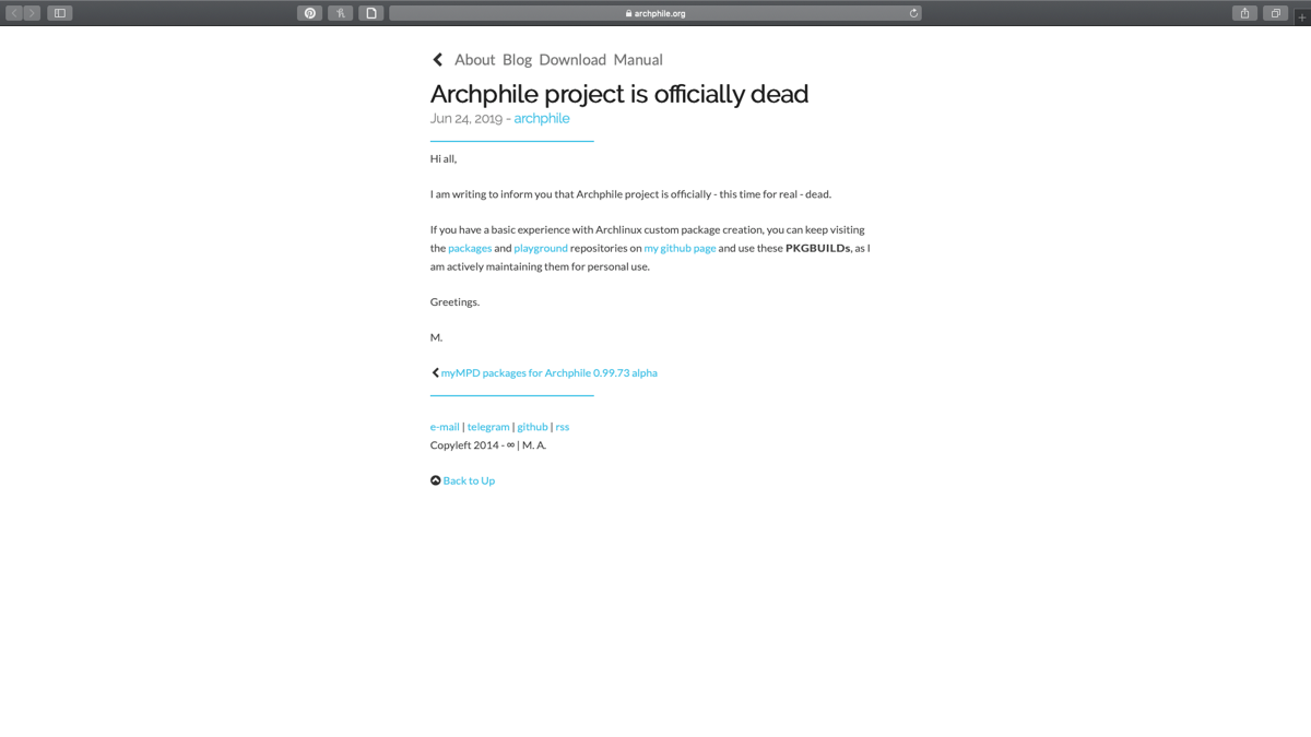 Screenshot 2019-07-09 18.14.59.png