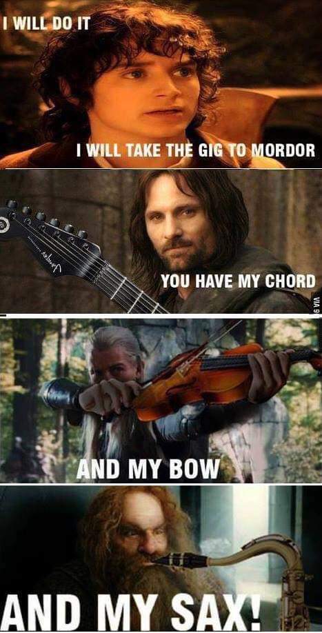FB_IMG_1563022589034.jpg