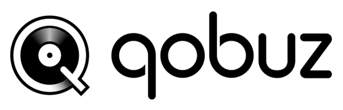 Qobuz_logo.jpg