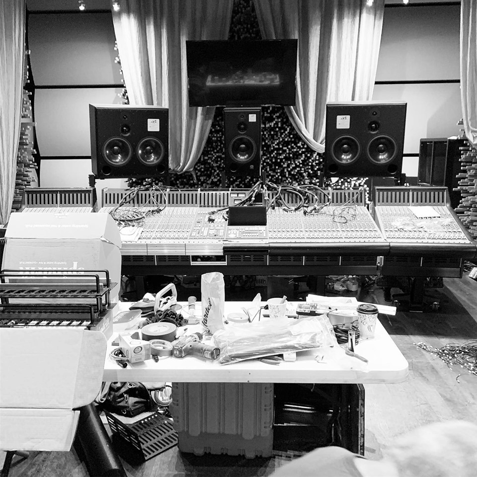 Blackbird studio center console.jpg