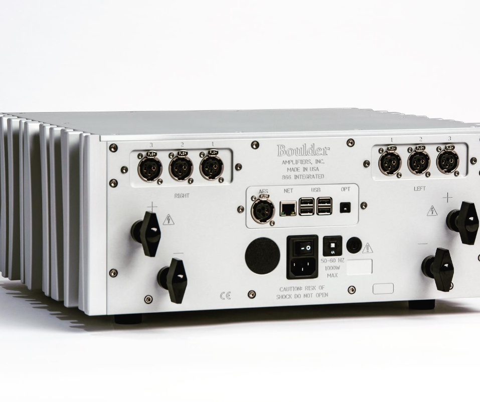 Boulder 866 Integrated Amplifier.png