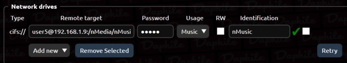 lms external disks.JPG