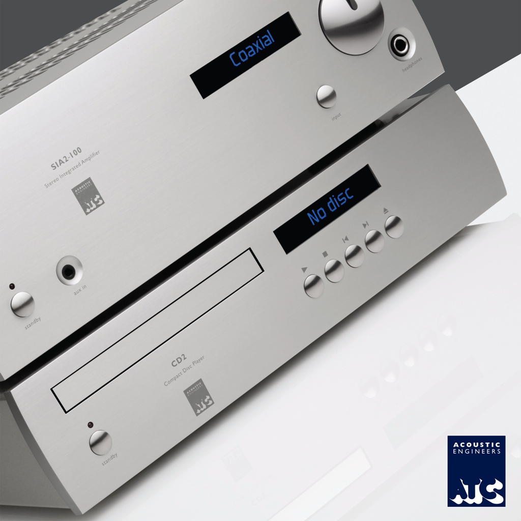 CD2-SIA2-100-Promo-A-1024px-notext.png