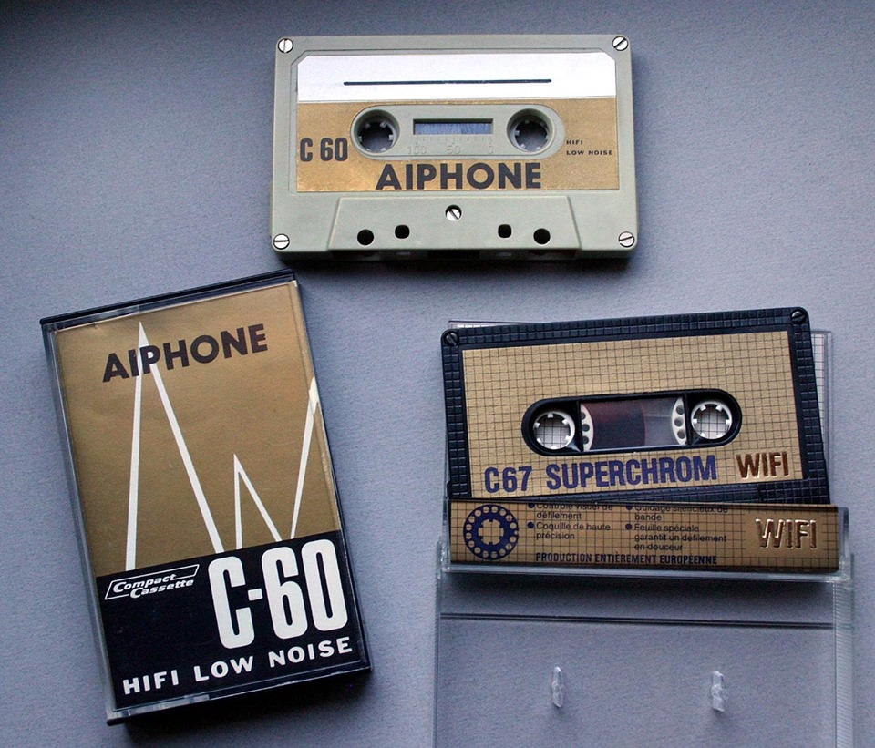 AIPHONE.jpg