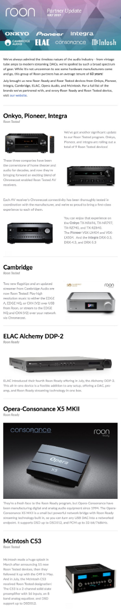 Roon Partner Update.jpg