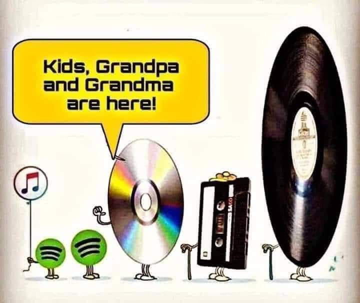 FB_IMG_1568284831079.jpg