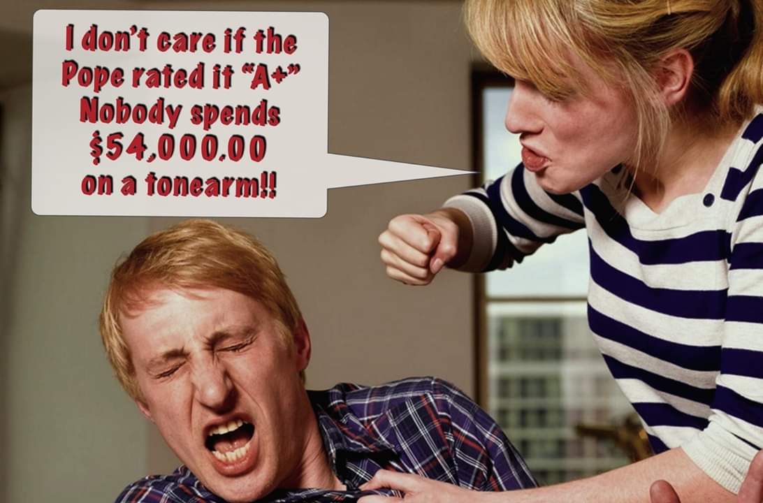 FB_IMG_1568471886903.jpg