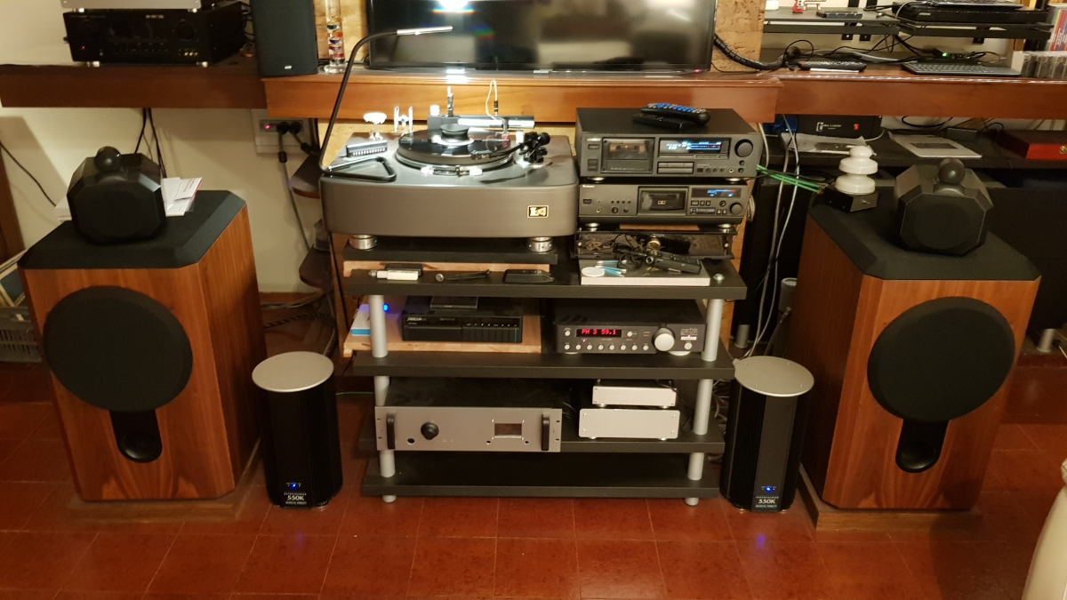 system 1.jpg