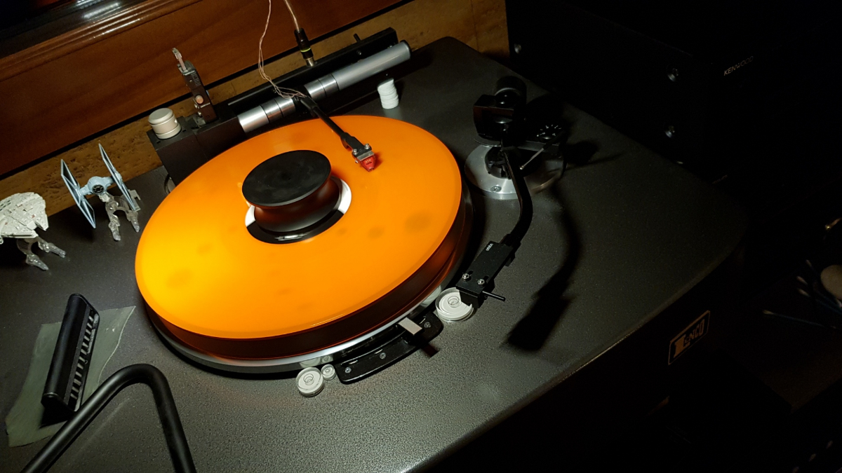 Orange Brubeck.jpg
