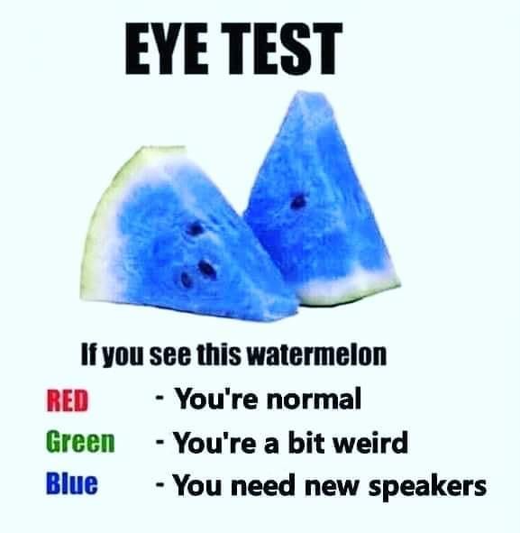 71837329_10157682615858086_1874756488879144960_n.jpg