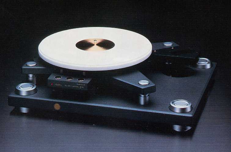 kyocera 901.jpg