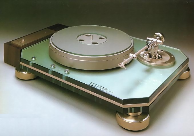 marantz 1000.JPG
