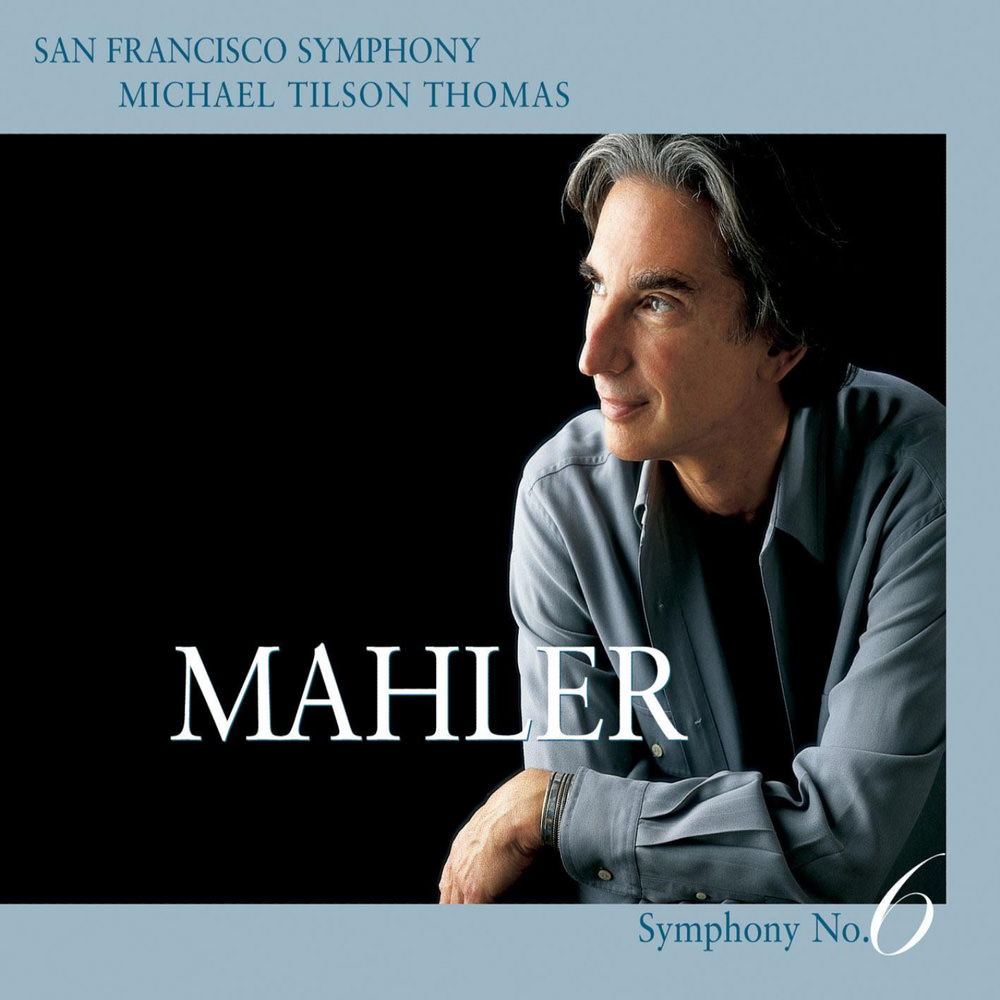 mahler 6.jpg