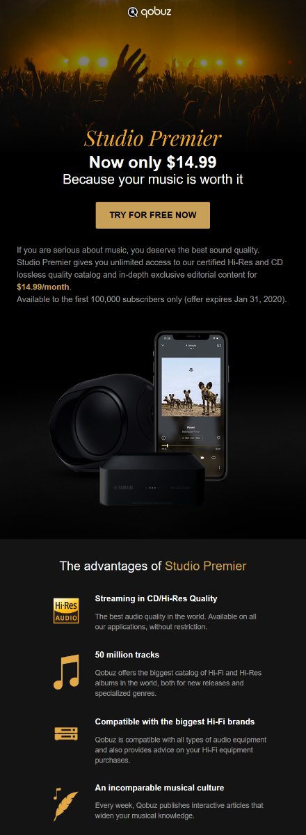 Screenshot_2019-11-15 https info qobuz com.png