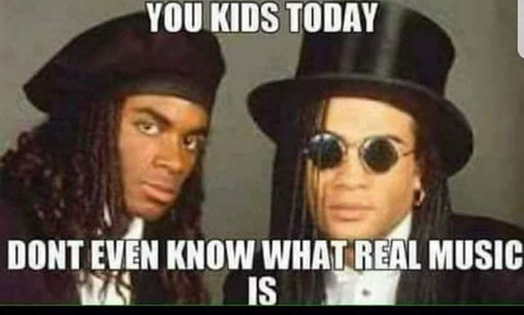FB_IMG_1574082990198.jpg