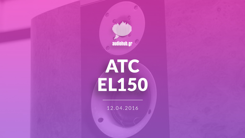 ATC_EL150_Intro.jpg