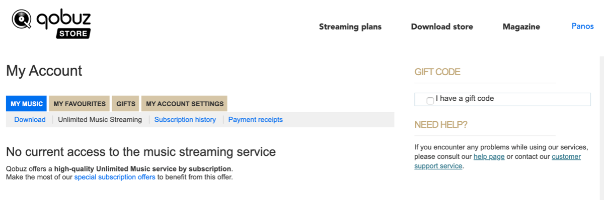 Screenshot 2019-12-04 at 13.15.50.png