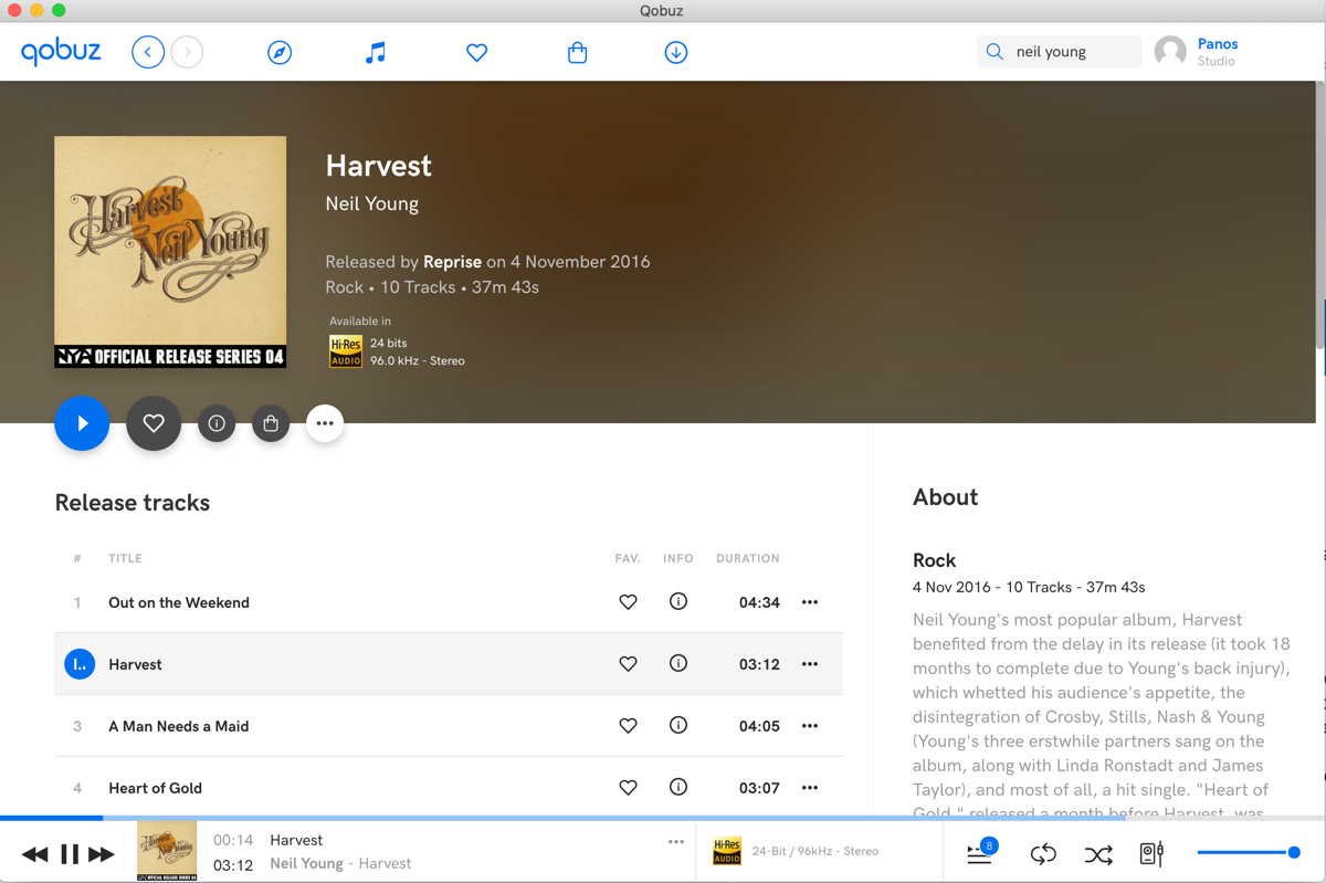 Screenshot 2019-12-09 at 22.40.49.png