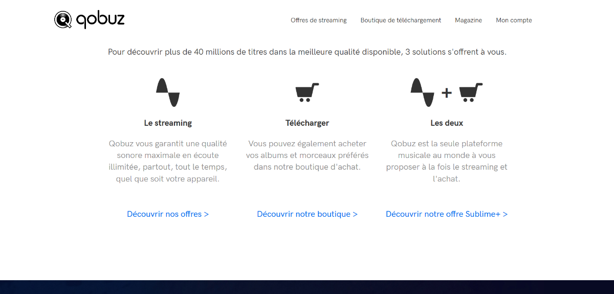 Screenshot_2019-12-12 Qobuz - Streaming illimité en haute qualité .png