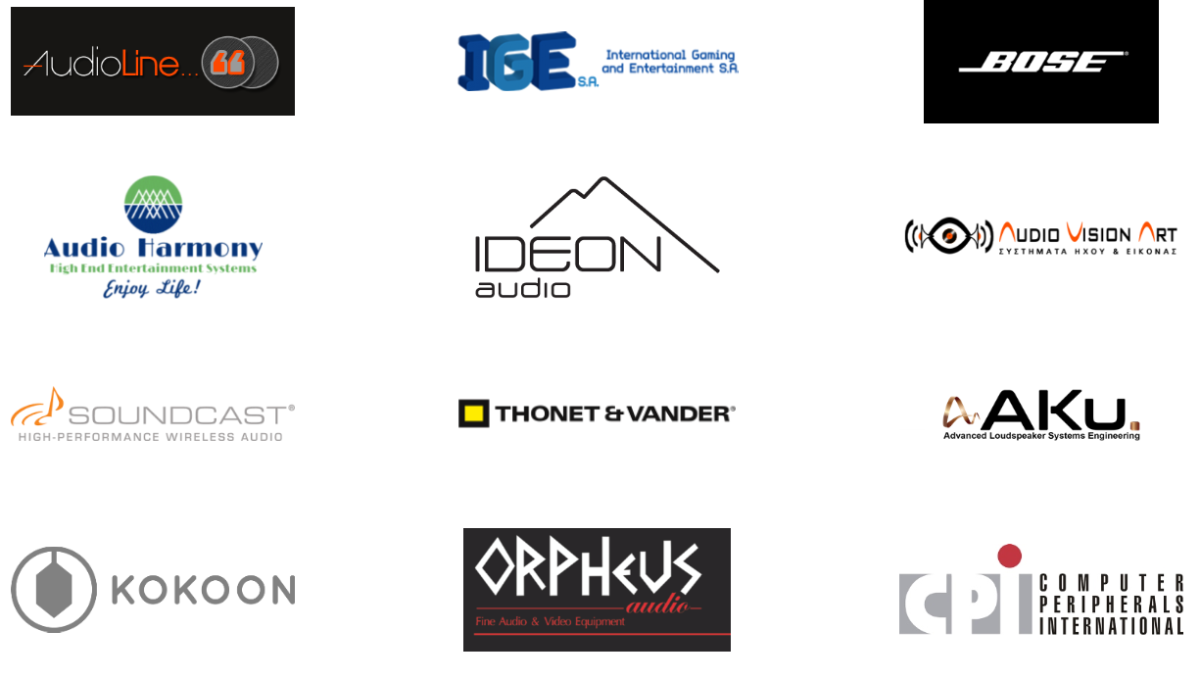 Screenshot_2020-01-10 hxos eikona show 2020(1).png